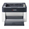 Принтер лазерный Kyocera FS-1040+ТК1110 (1102M23RU0 / TK1110) A4 (в комплекте: + картридж)