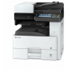 МФУ лазерный Kyocera M4132idn (1102P13NL0) A3 Duplex Net белый