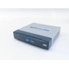 Linksys <SD208> 8-port Switch (8UTP 10/100Mbps)