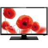 Телевизор LED Telefunken 18.5" TF-LED19S12T2 черный/HD READY/50Hz/DVB-T/DVB-T2/DVB-C/USB (RUS) (TF-LED19S12T2(ЧЕРНЫЙ))