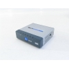 Linksys <SD205> 5-port Switch (5UTP 10/100Mbps)