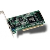 Карта Fast E-net Linksys (LNE100TX)  PCI  10/100Mbps (RTL)
