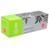 Картридж Cactus CS-TK1170 черный (7200стр.) для Kyocera Ecosys M2040dn/ M2540dn/M2640idw