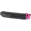 Картридж Kyocera TK-5140M для P6130cdn/M6x30cdn. Пурпурный. 5000 страниц. (1T02NRBNL0)