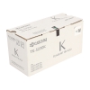 Тонер Kyocera TK-5230K черный (black) 2600 стр для Kyocera ECOSYS M5521/M5526/P5021/P5026