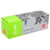 Тонер Картридж Cactus CS-TK1150 черный для Kyocera Ecosys P2235d/P2235dn/P2235dw/M2735dw (3000стр.)