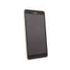 Планшетный ПК Samsung Galaxy Tab A 8.0 LTE SM-T385 Gold (SM-T385NZDASER) 1.4Ghz Quad/2Gb/16Gb/8" TFT 1280*800/ WiFi/3G/LTE/BT/2cam/Android 7.0/Gold