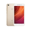Смартфон Xiaomi Redmi Note 5A Prime Gold 8 Core(1.4GHz)/3GB/32GB/5.5'' 1280x720/2 Sim/3G/LTE/16Mp/BT/Wi-Fi/GPS/Glonas/Android 7.1 (REDMINOTE5APRG32GB)