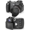Canon PowerShot Pro1 <ENG> (8.0Mpx, 28-200mm, 7.1x, F2.4-3.5, JPG/RAW, 64Mb CFI/II, 2.0", USB, AV, Li-Ion BP-511A)