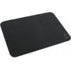 Hama <113742> Коврик для мыши uRage  RAG M (355x245x3мм)