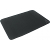 Hama <113741> Коврик для мыши uRage  RAG  M  (355x245x3мм)