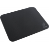 Hama <113740> Коврик для мыши uRage RAG  S (270x215x3мм)
