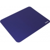 Hama <54751> Коврик для  мыши "Blue" (220x180x1мм)