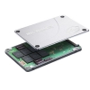 Накопитель SSD Intel жесткий диск PCIE 500GB TLC DC P4501 SSDPE7KX500G701 (SSDPE7KX500G701954762)