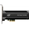 Накопитель SSD Intel жесткий диск PCIE 480GB 3DXPOINT OPTANE 900P SSDPED1D480GASX (SSDPED1D480GASX962754)