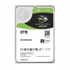 Жесткий диск SATA 8TB 5400RPM 6GB/S 256MB ST8000DM004 Seagate