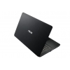 Ноутбук X751NA PMD-N4200 17" 4GB 1TB W10 X751NATY003T Asus (90NB0EA1-M00850)