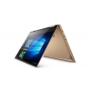 Ноутбук Lenovo Yoga 720-13IKBR i7-8550U 1800 МГц/13.3" 1920x1080/16Гб/SSD 512Гб/Intel HD Graphics 620 встроенная/Windows 10 Home/медный 81C30066RK