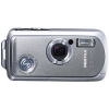 Pentax Optio WP (5.0Mpx, 38-114mm, 3x, F3.3-4.0, JPG, 10Mb + 0 Mb SD, 2.0", USB, AV, Li-Ion)