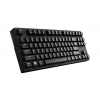 Клавиатура MK PRO S RUS SGK-4090-KKCR1-R Cooler Master (SGK-4090-KKCR1-RU)
