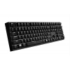 Клавиатура MK PRO L WHITE LEDS SGK-4070-KKCR1-R Cooler Master (SGK-4070-KKCR1-RU)