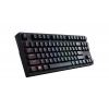 Клавиатура MK PRO S RGB RUS SGK-6030-KKCR1-R Cooler Master (SGK-6030-KKCR1-RU)