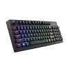 Клавиатура MK PRO M RGB RUS SGK-6040-KKCR1-R Cooler Master (SGK-6040-KKCR1-RU)