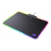 Коврик для мышки RGB HARD GAMING MPA-MP720 Cooler Master
