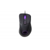 Мышка USB OPTICAL MM530 SGM-4007-KLLW1 Cooler Master