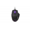 Мышка USB OPTICAL MM520 SGM-2007-KLON1 Cooler Master