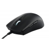 Мышка USB OPTICAL LITE S SGM-1006-KSOA1 Cooler Master