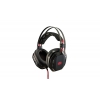 Гарнитура MASTERPULSE MH750 MH-750 Cooler Master