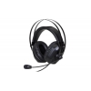 Гарнитура MASTERPULSE MH320 MH-320 Cooler Master
