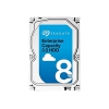 Жесткий диск SATA 8TB 7200RPM 6GB/S 256MB ST8000NM0206 Seagate