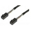 Intel Набор кабелей 800MM AXXCBL800HDHD 937312