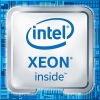 Процессор Intel Xeon 4100/8M LGA1151 OEM E3-1285V6 CM8067702870937 (CM8067702870937 S R373)