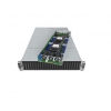 Intel Сервер 6XGOLD5115 12X32GB OAB2224BPHYD1 (OAB2224BPHYD1962687)