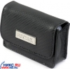 Pentax Optio S5i Luxury Case <Art.No.50093> (кожаный футляр)