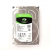 Жесткий диск Seagate Original SATA-III 8Tb ST8000DM004 Barracuda (7200rpm) 256Mb 3.5"