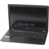 Ноутбук Acer TravelMate TMP259-MG-38H4 Core i3 6006U/4Gb/500Gb/DVD-RW/nVidia GeForce 940MX 2Gb/15.6"/FHD (1920x1080)/Linux/black/WiFi/BT/Cam/2800mAh (NX.VE2ER.004)