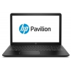 Ноутбук HP Pavilion 15-cb006ur Core i5 7300HQ/8Gb/1Tb/nVidia GeForce GTX 1050 2Gb/15.6"/FHD (1920x1080)/Free DOS/grey/WiFi/BT/Cam (1ZA80EA)