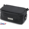 Pentax Optio MX4 Nylon Case <Art.No.50087> (нейлоновый чехол)