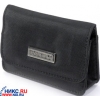 Pentax Optio S50 Nylon Case <Art.No.50089> (нейлоновый футляр)