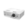 Мультимедийный проектор Acer X118 DLP 800x600, 3D, SVGA, 3600 lm, 20000/1, 2.5kg, MR.JPZ11.001