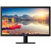 Монитор 23.6" AOC E2475SWQE Black 1920x1080, 1ms, 250 cd/m2, 1000:1 (DCR 50M:1), DVI, HDMI, DP, Headph.Out, vesa (E2475SWQE/01)