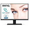 Монитор 27" Benq BL2780 Black IPS, 1920x1080, 5ms, 250 cd/m2, 1000:1, D-Sub, HDMI, DP, 2Wx2, Headph.Out, vesa (9H.LGXLA.TBE)