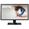 Монитор 28" Benq GC2870H Black VA, 1920x1080, 5ms, 300 cd/m2, 3000:1 (DCR 20M:1), D-Sub, HDMI*2, Headph.Out, vesa (9H.LEKLA.TBE)