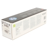 Картридж лазерный HP 205A (CF531A) голубой (cyan) 900 стр для HP Color LaserJet Pro M180n/M181fw