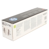 Картридж HP 205A (CF532A) желтый (yellow) 900 стр для HP Color LaserJet Pro M180n/M181fw