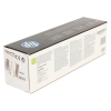 Картридж HP CF541A (HP 203A) для HP LaserJet M254/M280/M281. Голубой. 1300 страниц.